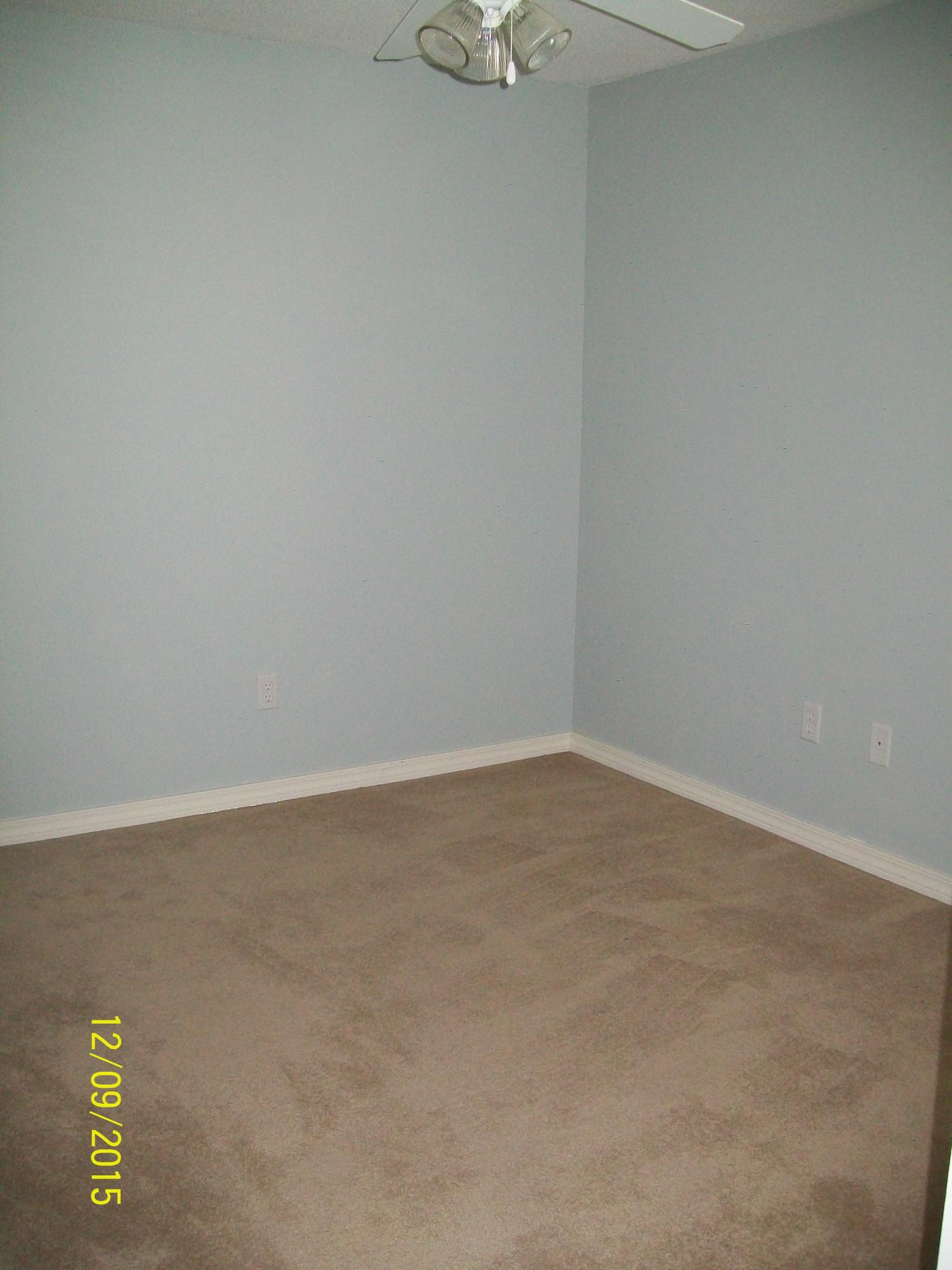 SHALIMAR COTTAGES - Residential Lease