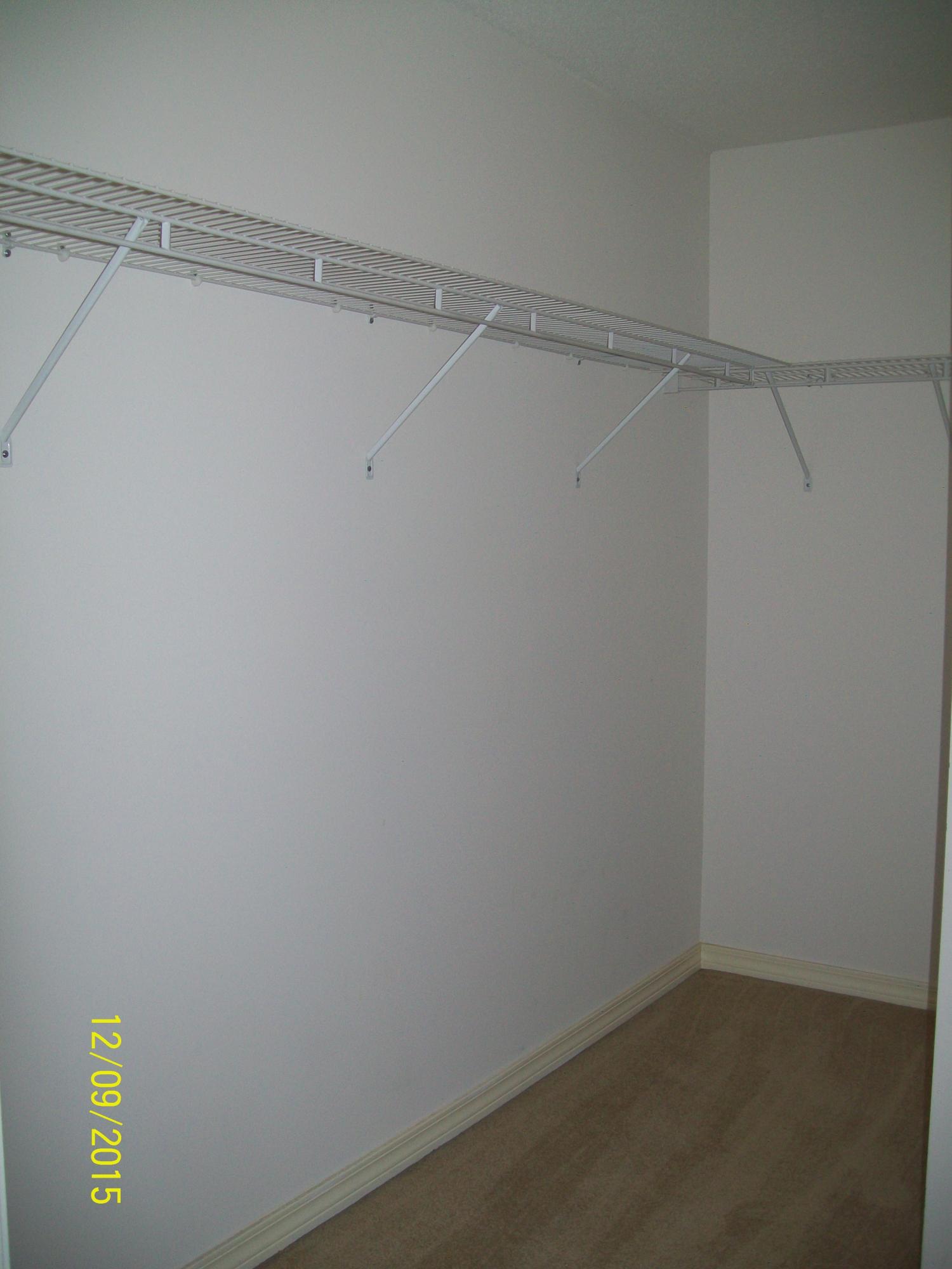 SHALIMAR COTTAGES - Residential Lease