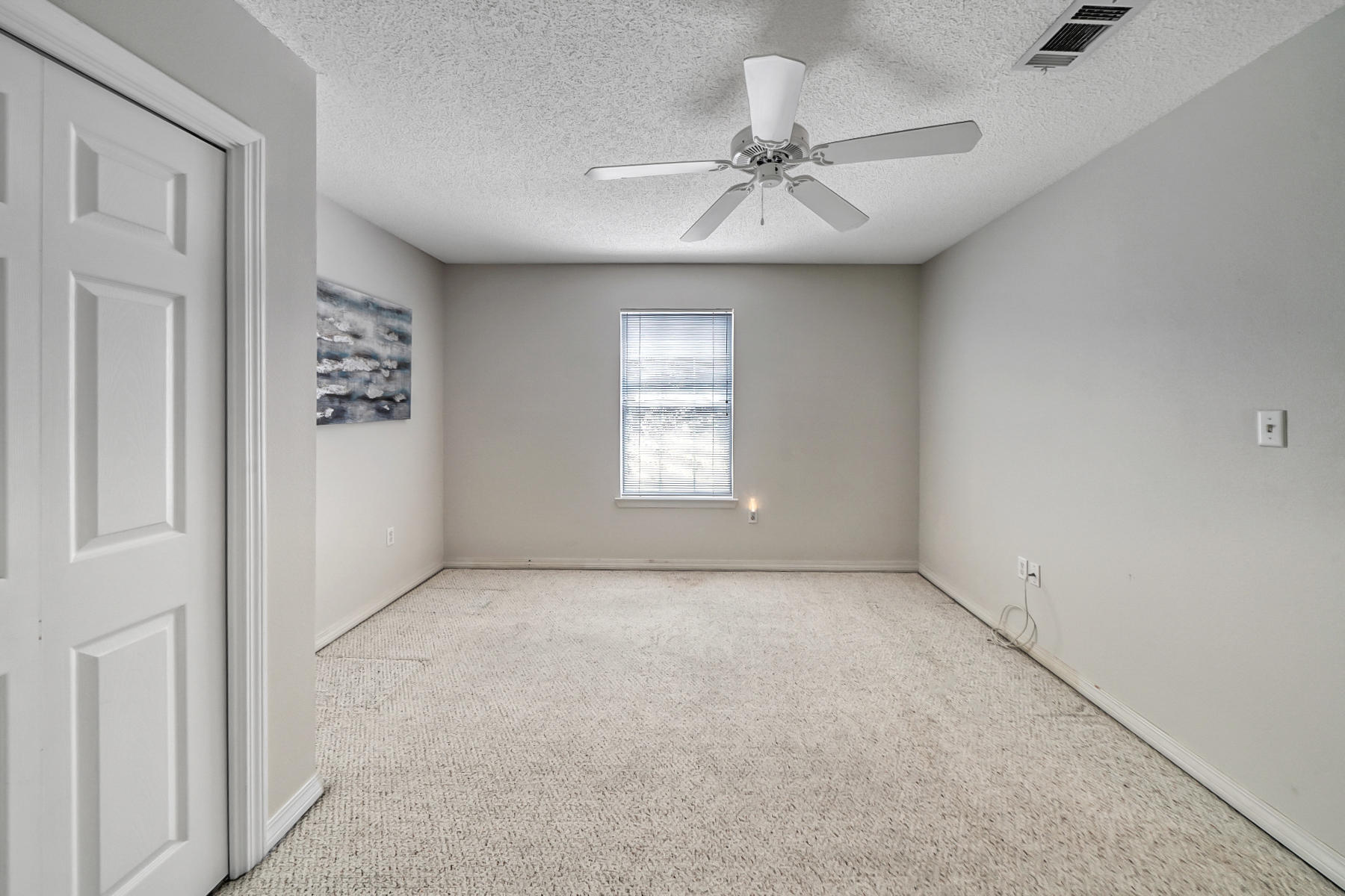 LEGION COVE S/D - Residential