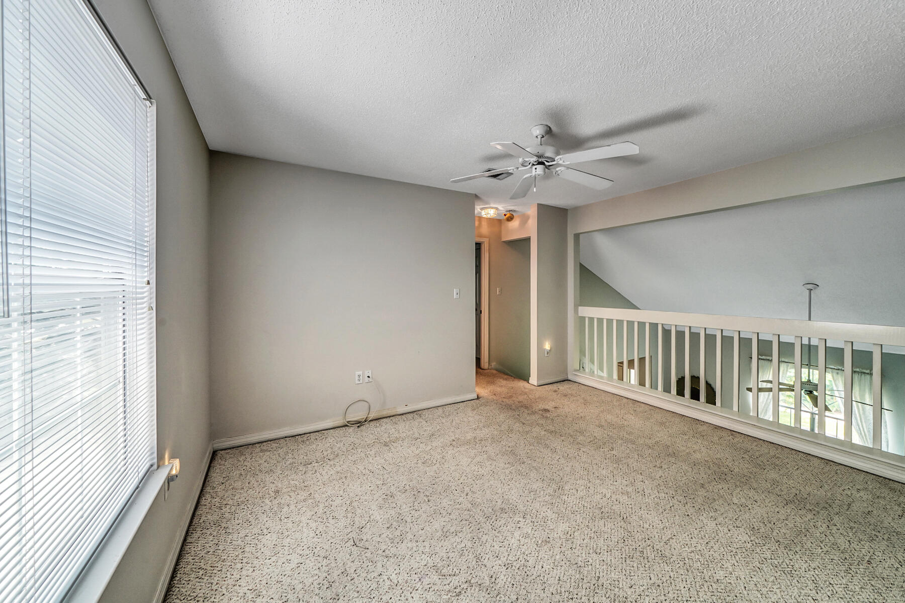 LEGION COVE S/D - Residential