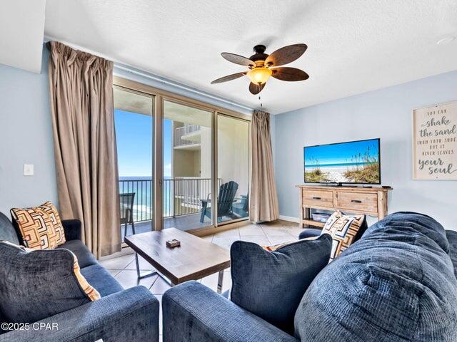 SHORES OF PANAMA - Residential