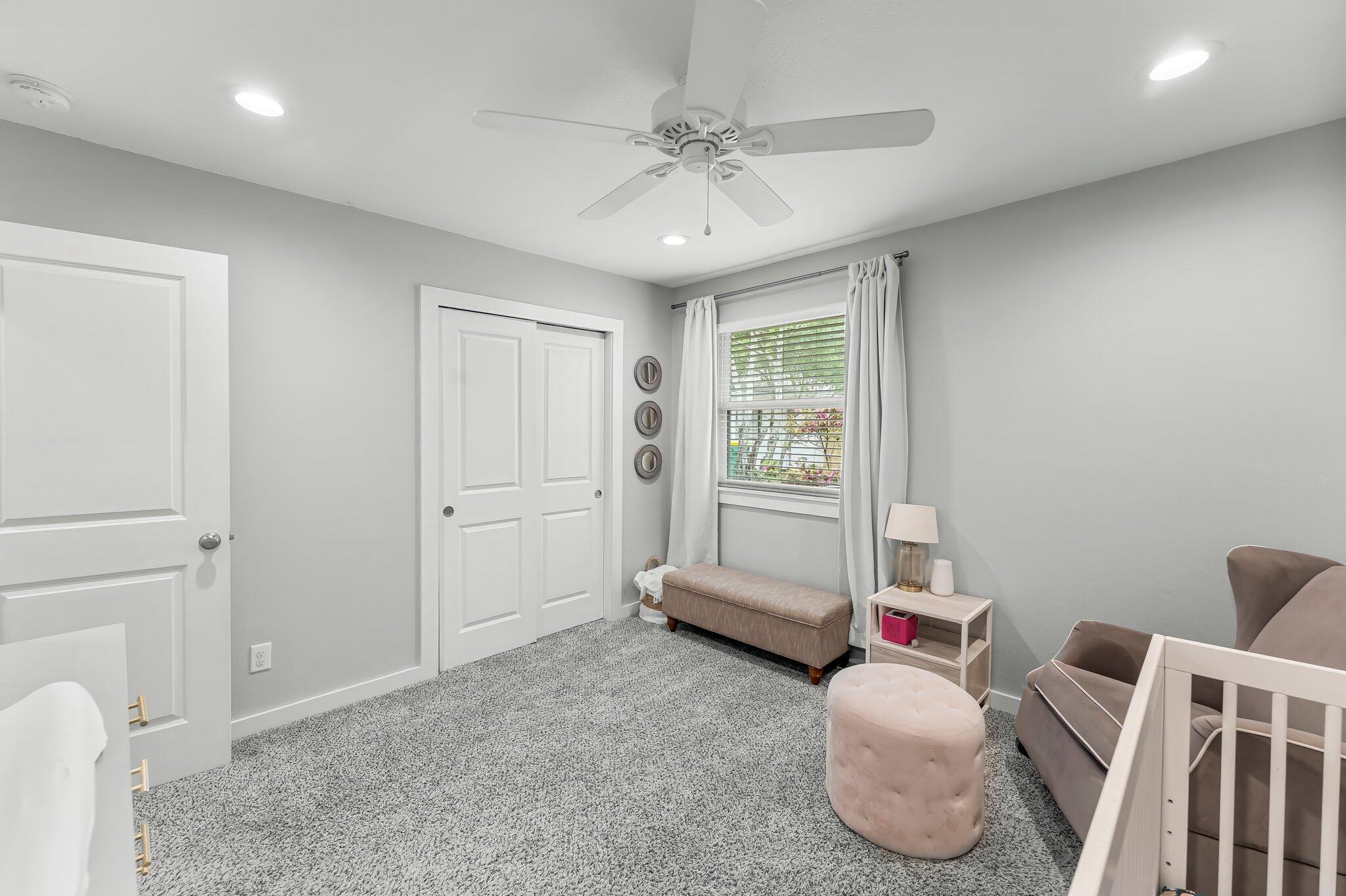 PALM ESTATES UNIT 2 - Residential
