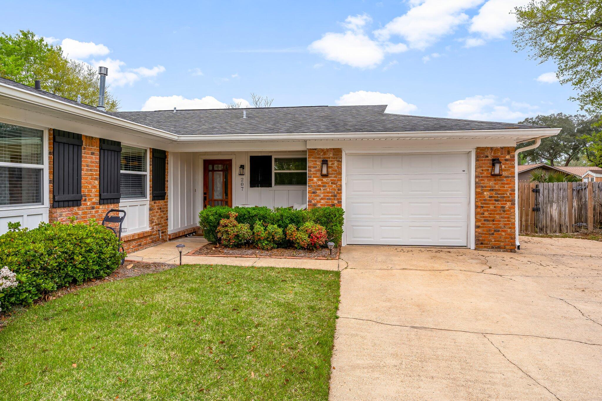 PALM ESTATES UNIT 2 - Residential