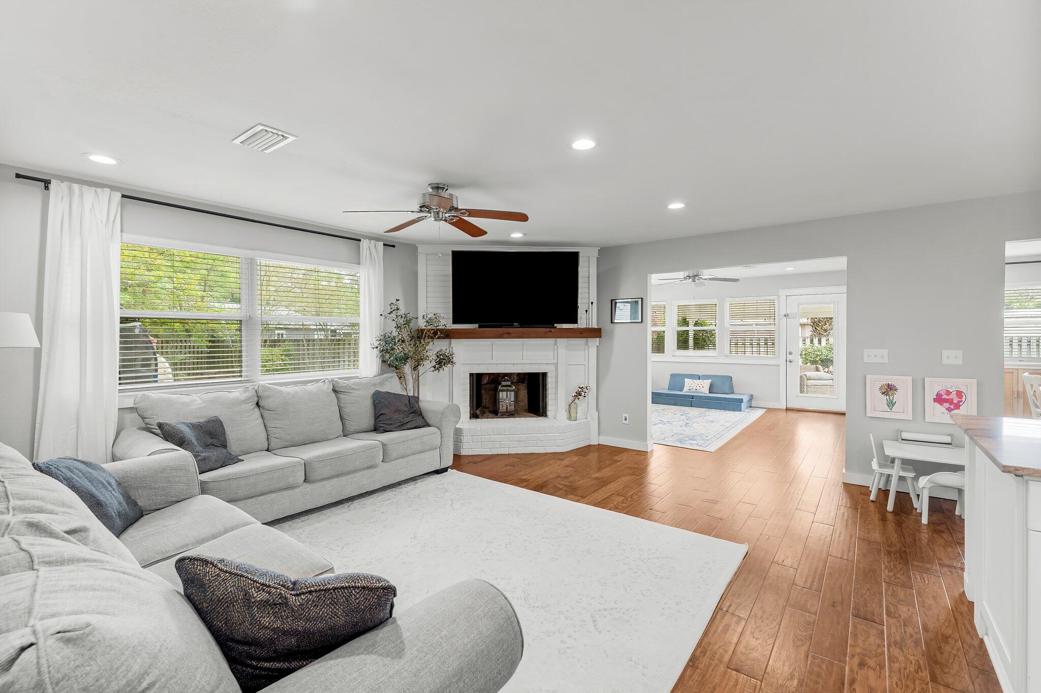 PALM ESTATES UNIT 2 - Residential