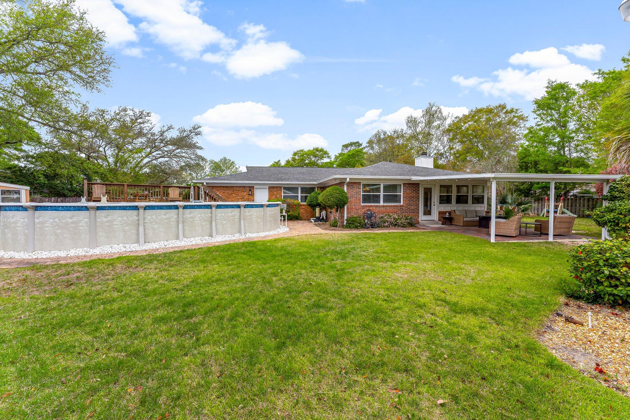 PALM ESTATES UNIT 2 - Residential