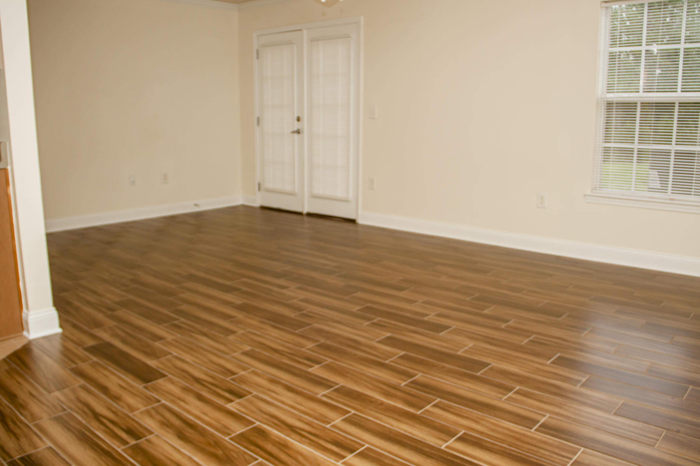 EAGLES LANDING S/D - Residential Lease