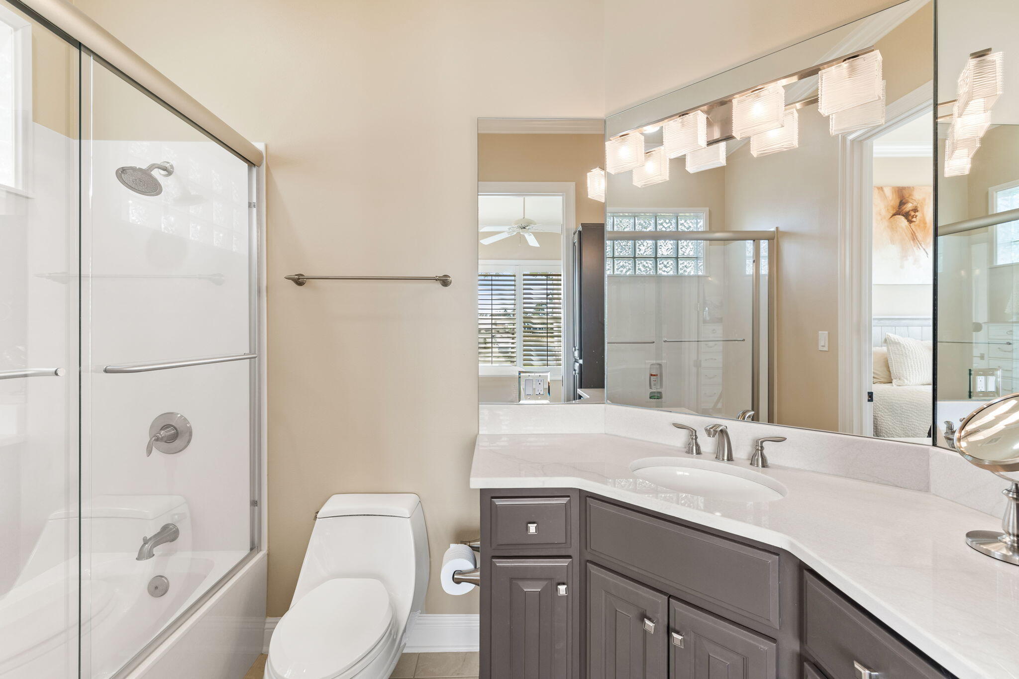 DRIFTWOOD ESTATES - Residential