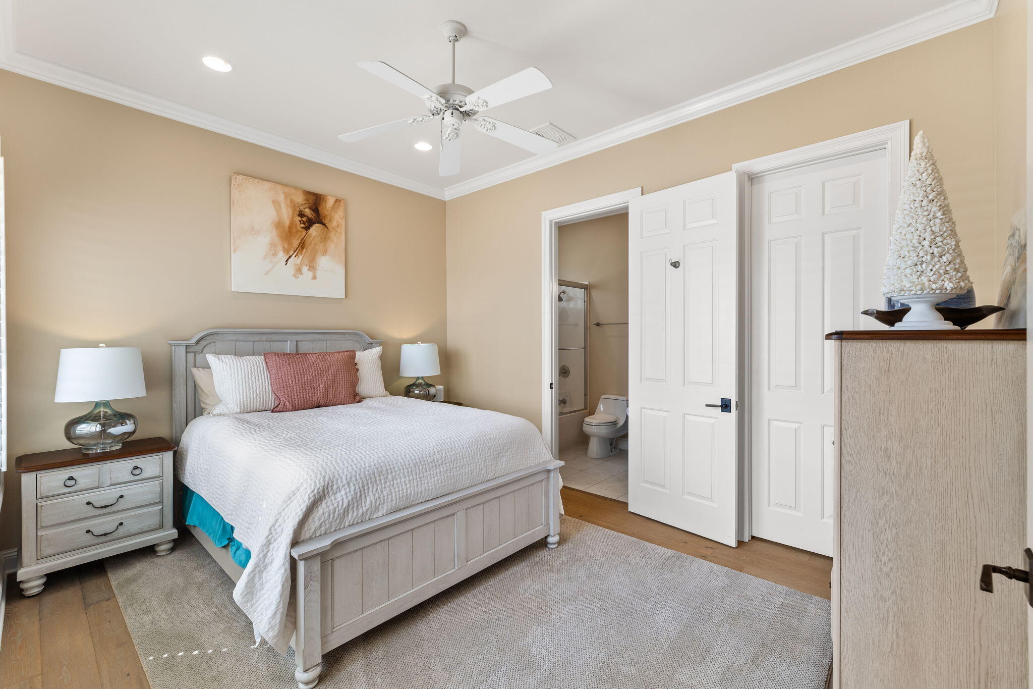 DRIFTWOOD ESTATES - Residential
