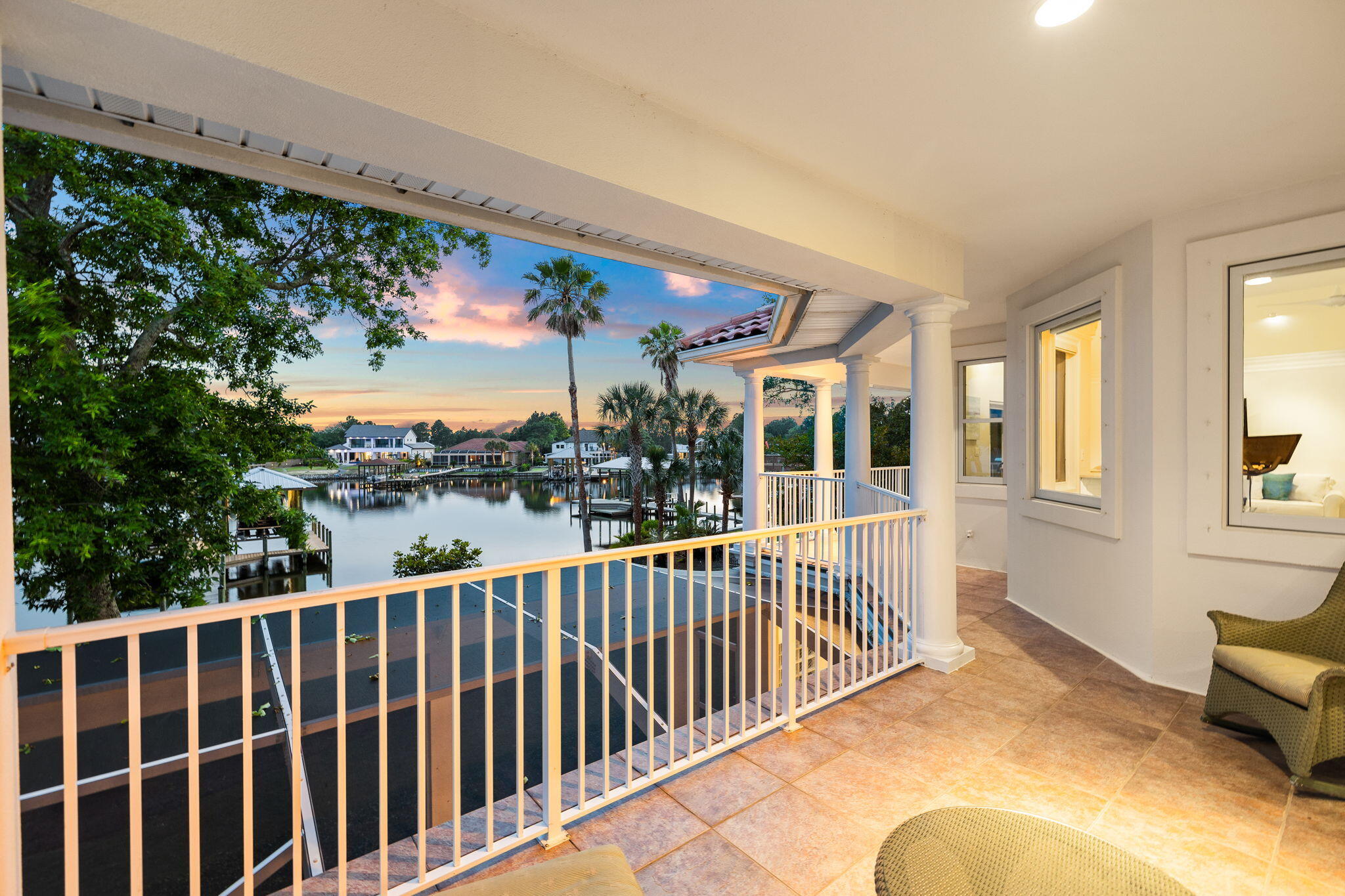 DRIFTWOOD ESTATES - Residential
