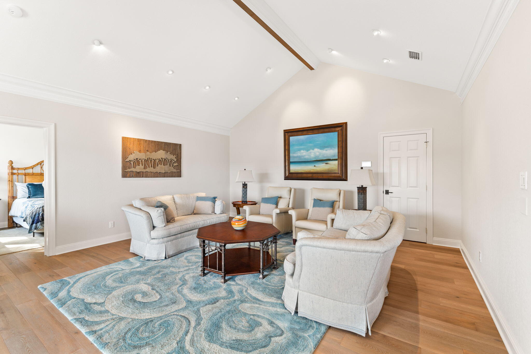 DRIFTWOOD ESTATES - Residential