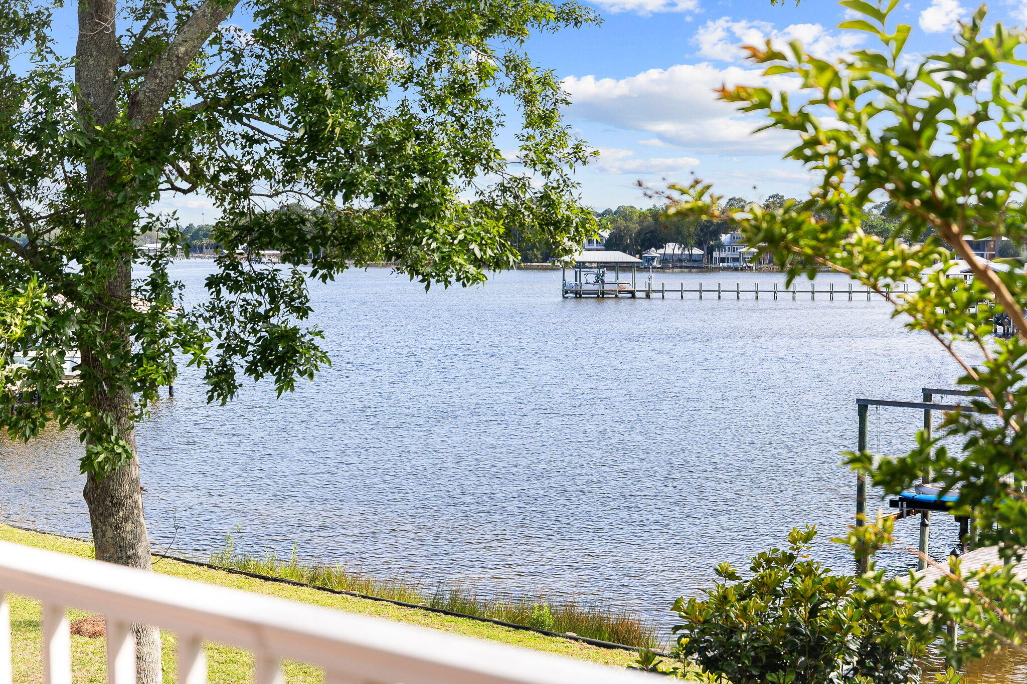 DRIFTWOOD ESTATES - Residential