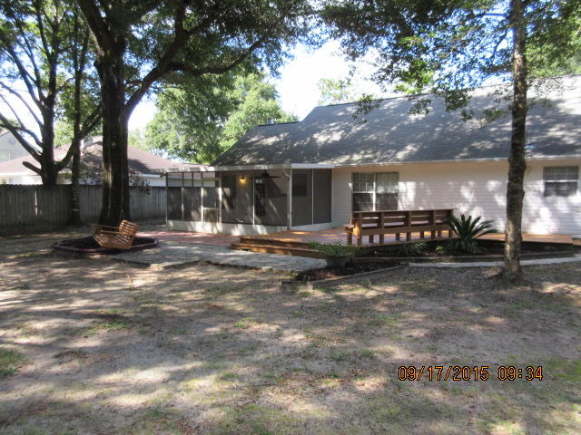 KINGS CROSSING PH 2 - Residential Lease