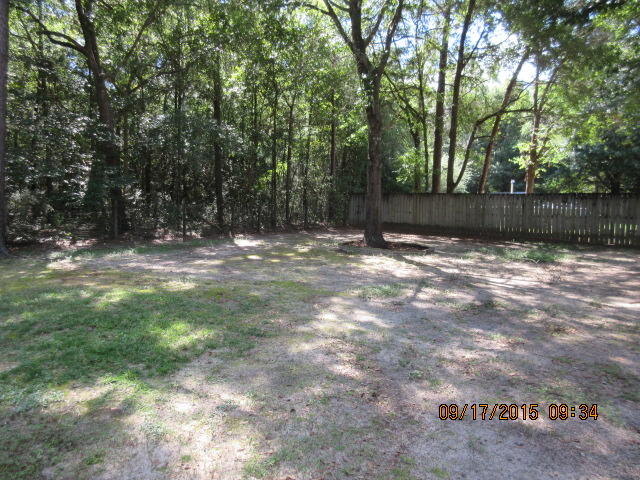 KINGS CROSSING PH 2 - Residential Lease