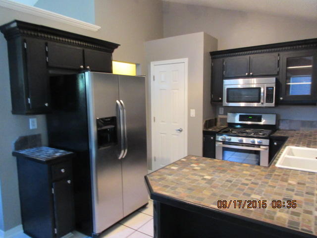 KINGS CROSSING PH 2 - Residential Lease