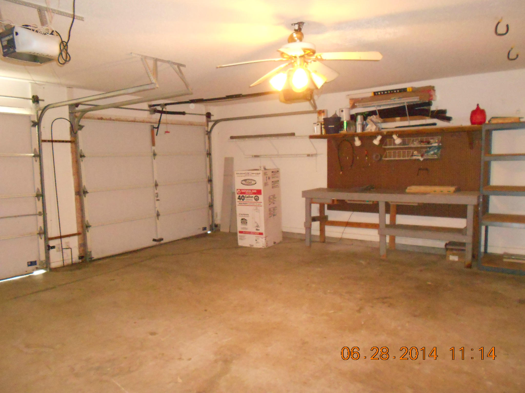 KINGS CROSSING PH 2 - Residential Lease