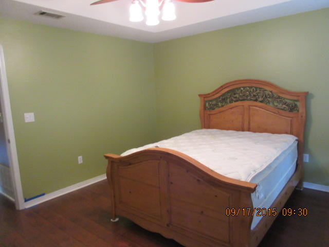 KINGS CROSSING PH 2 - Residential Lease