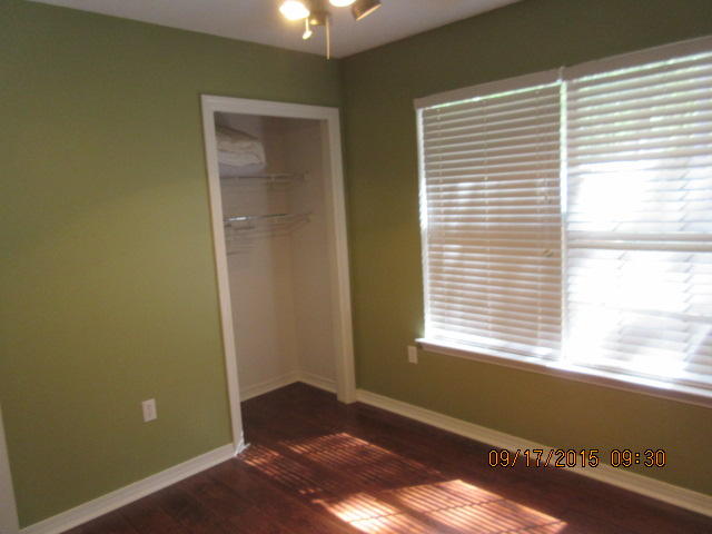 KINGS CROSSING PH 2 - Residential Lease