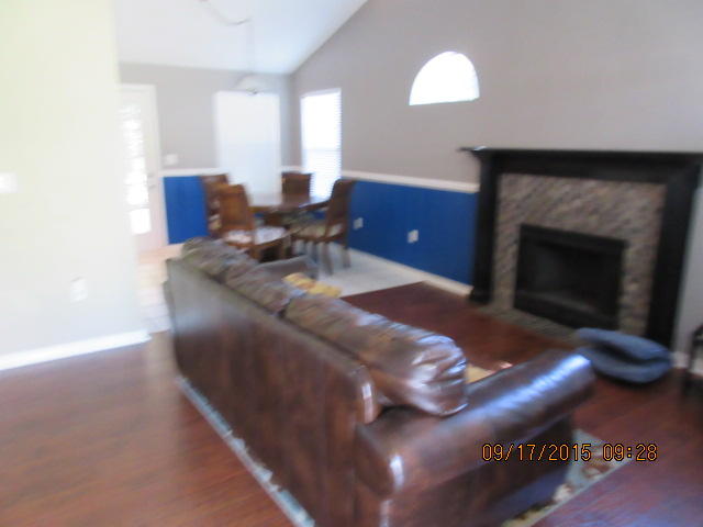KINGS CROSSING PH 2 - Residential Lease