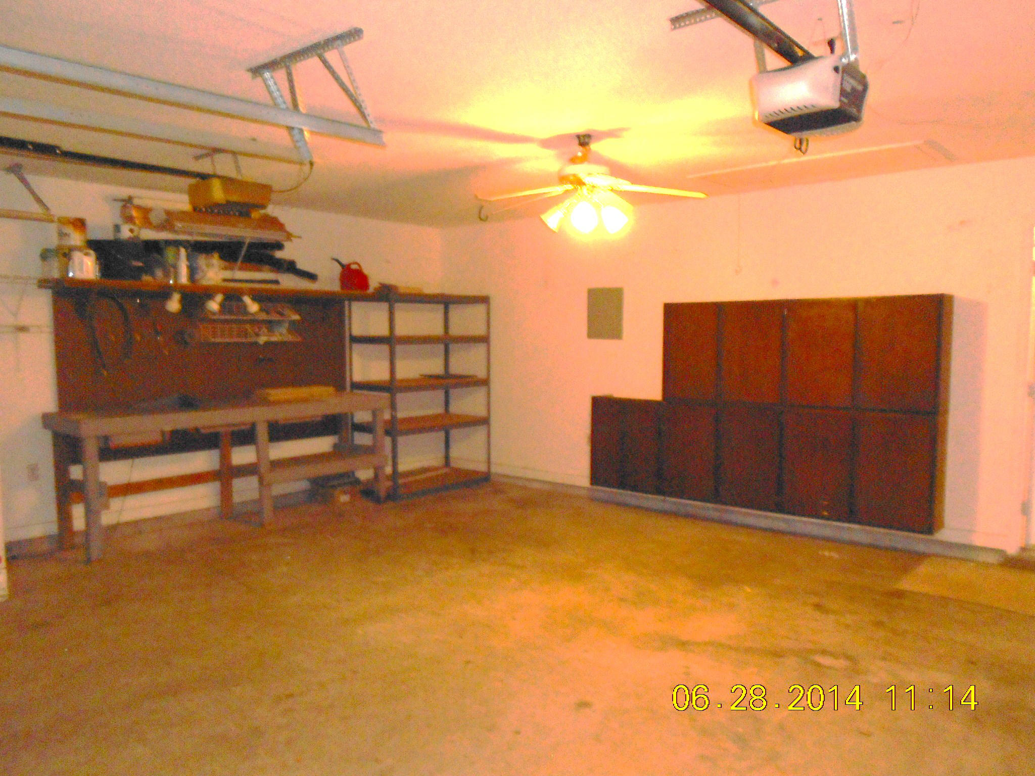 KINGS CROSSING PH 2 - Residential Lease