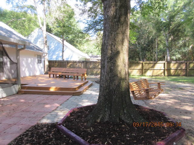 KINGS CROSSING PH 2 - Residential Lease