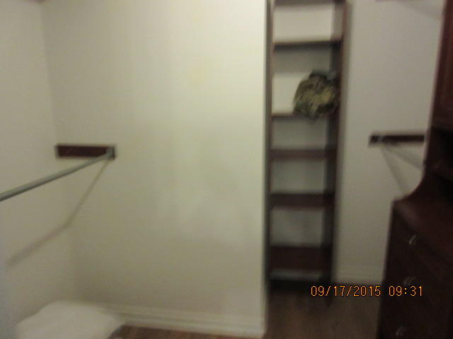 KINGS CROSSING PH 2 - Residential Lease