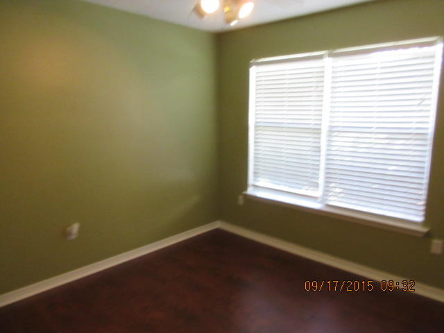 KINGS CROSSING PH 2 - Residential Lease