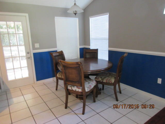 KINGS CROSSING PH 2 - Residential Lease