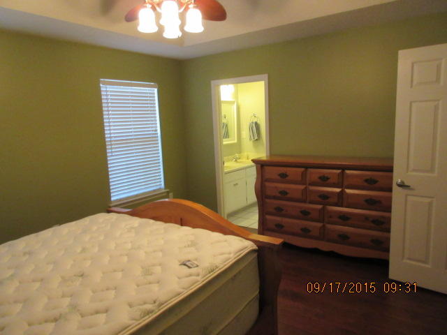 KINGS CROSSING PH 2 - Residential Lease