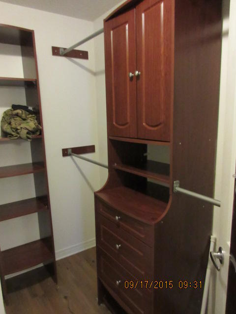 KINGS CROSSING PH 2 - Residential Lease