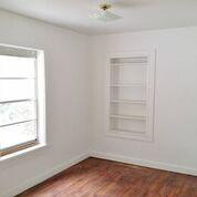 crestview northwest - Residential Lease