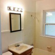crestview northwest - Residential Lease