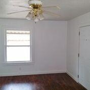 crestview northwest - Residential Lease