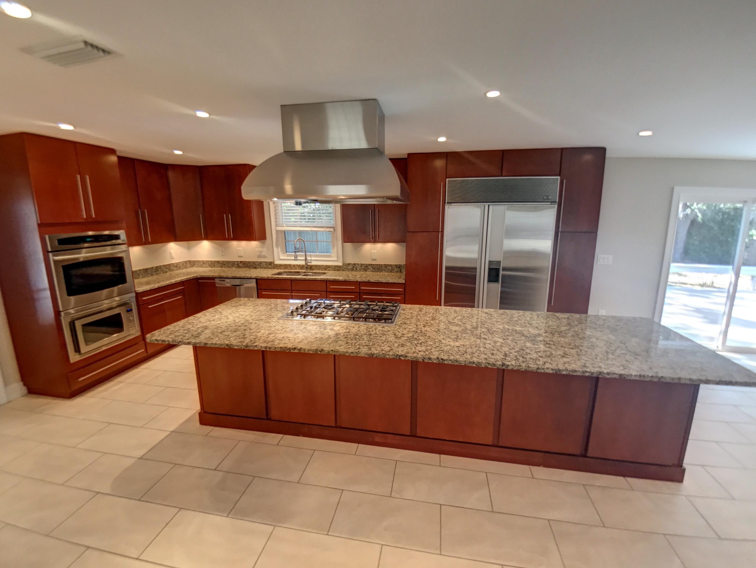 SANDESTIN ESTATES - Residential