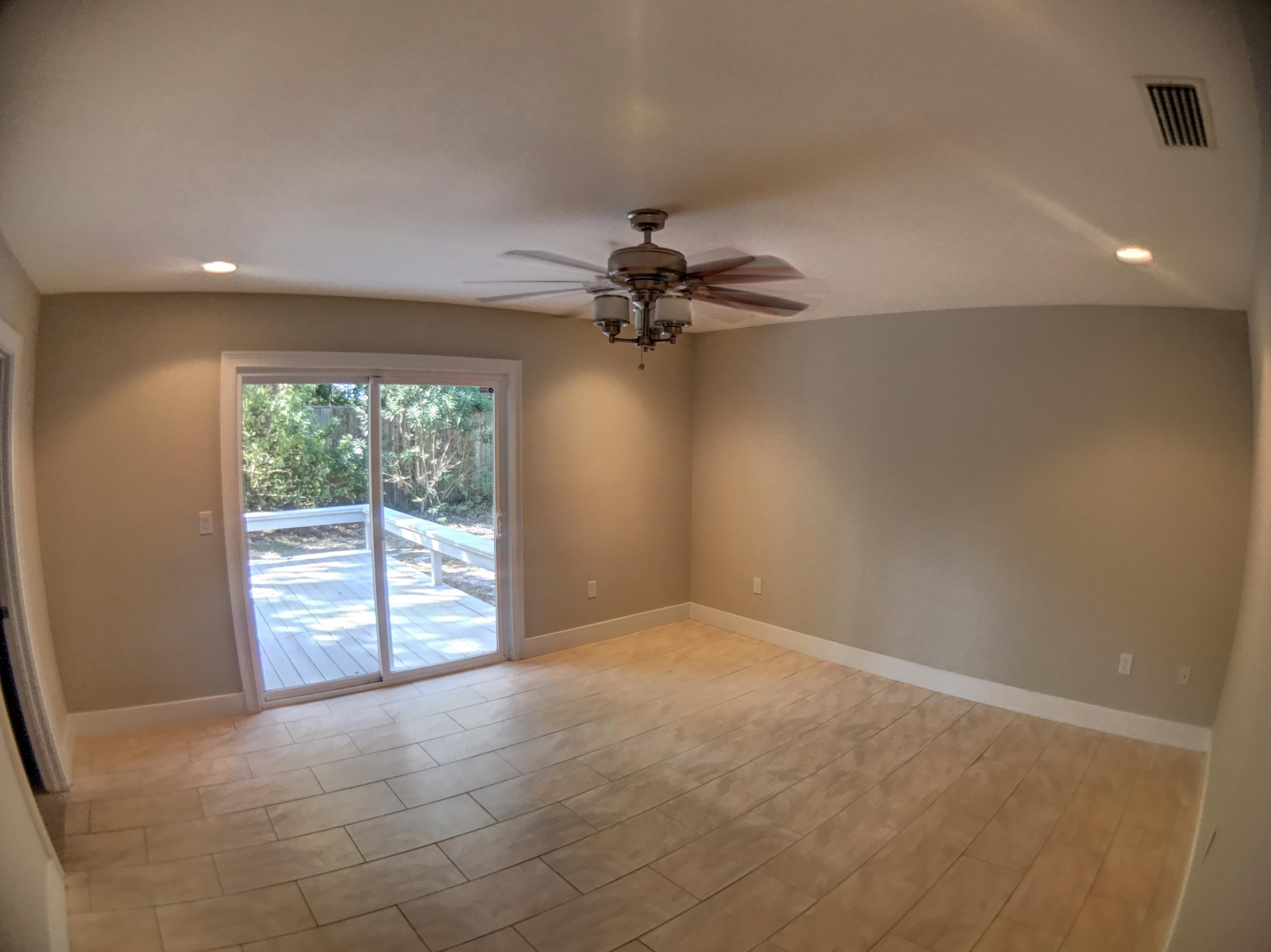 SANDESTIN ESTATES - Residential