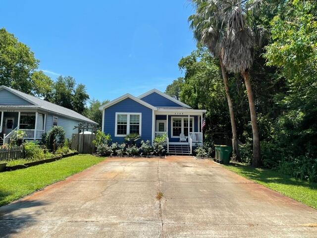 KELLYS 1ST ADDN - Residential Lease