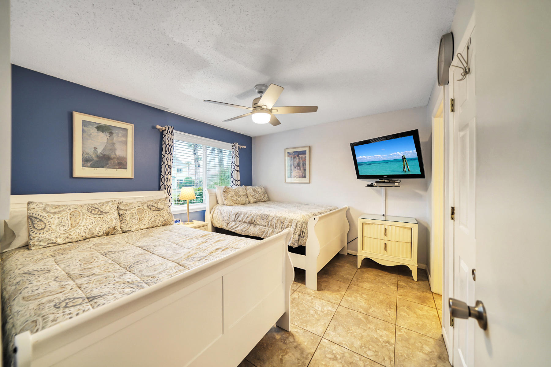 SOUTH BAY BY THE GULF - Residential