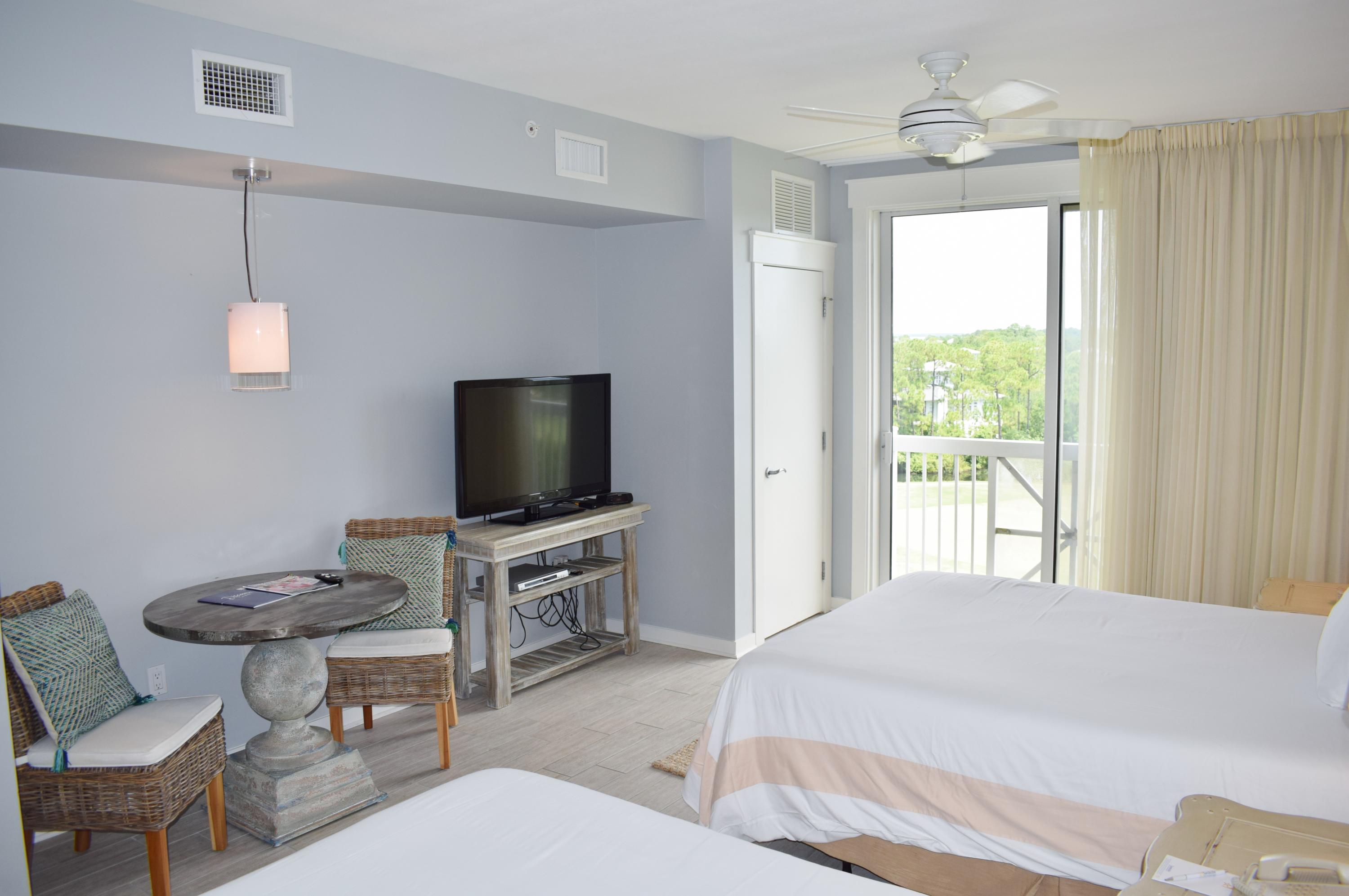 ELATION - Residential Lease