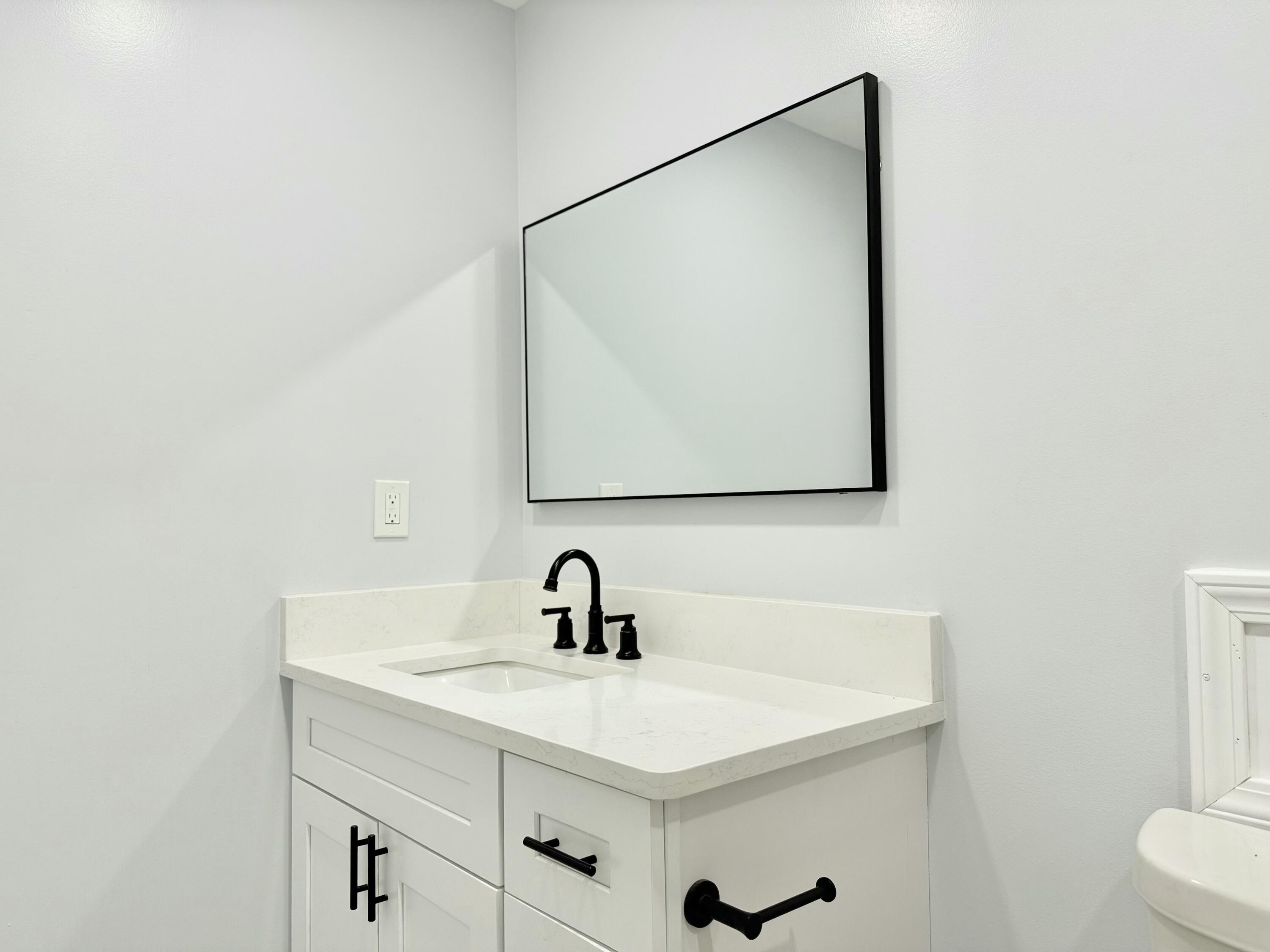 HENTZ 1ST ADDN UNIT B - Residential