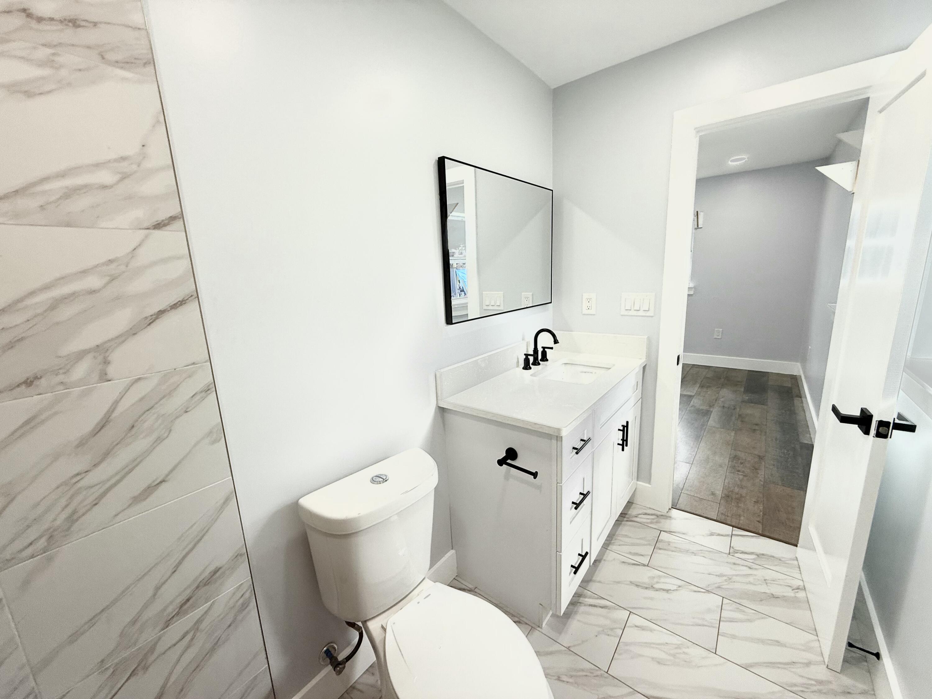 HENTZ 1ST ADDN UNIT B - Residential