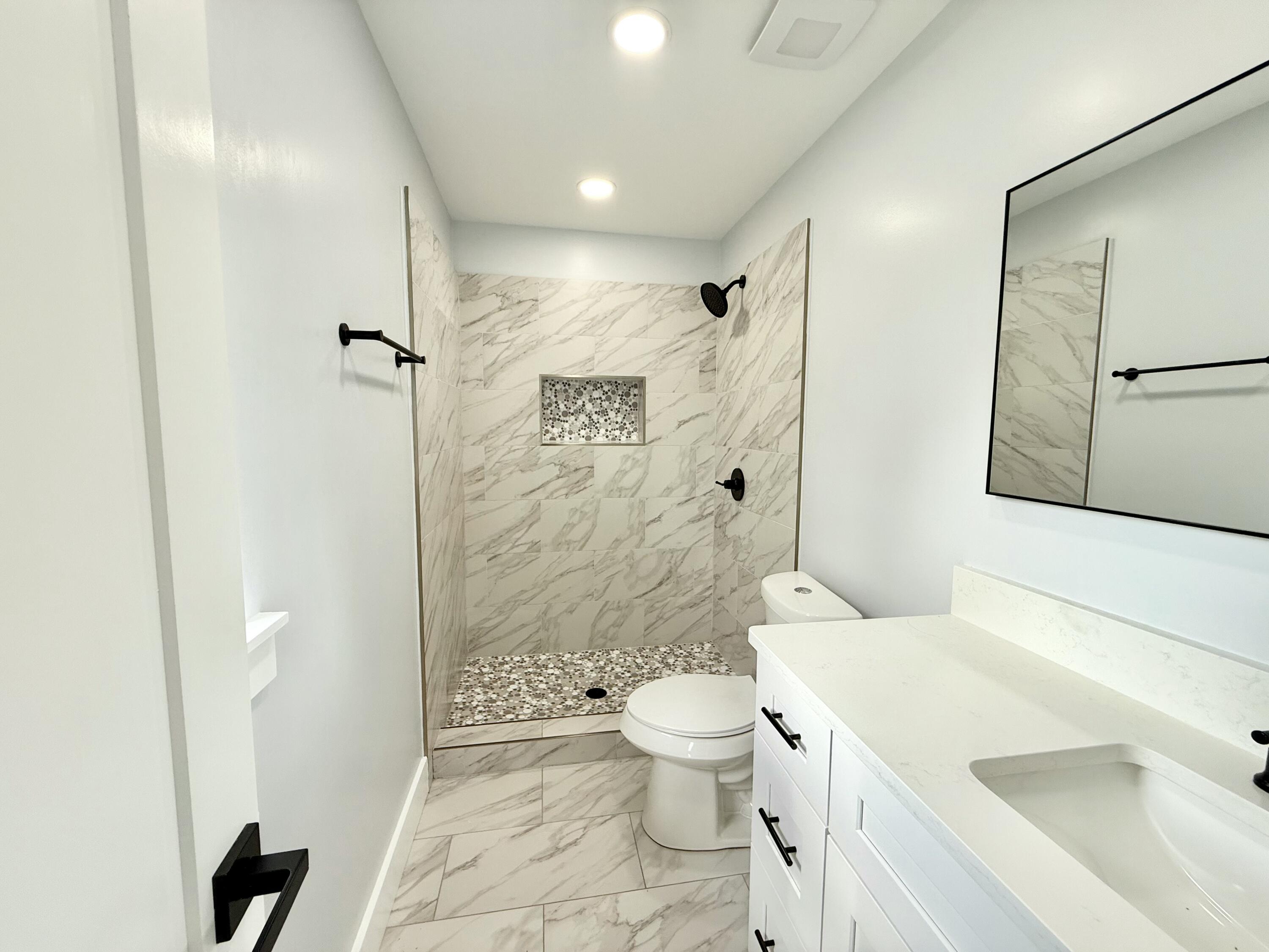 HENTZ 1ST ADDN UNIT B - Residential