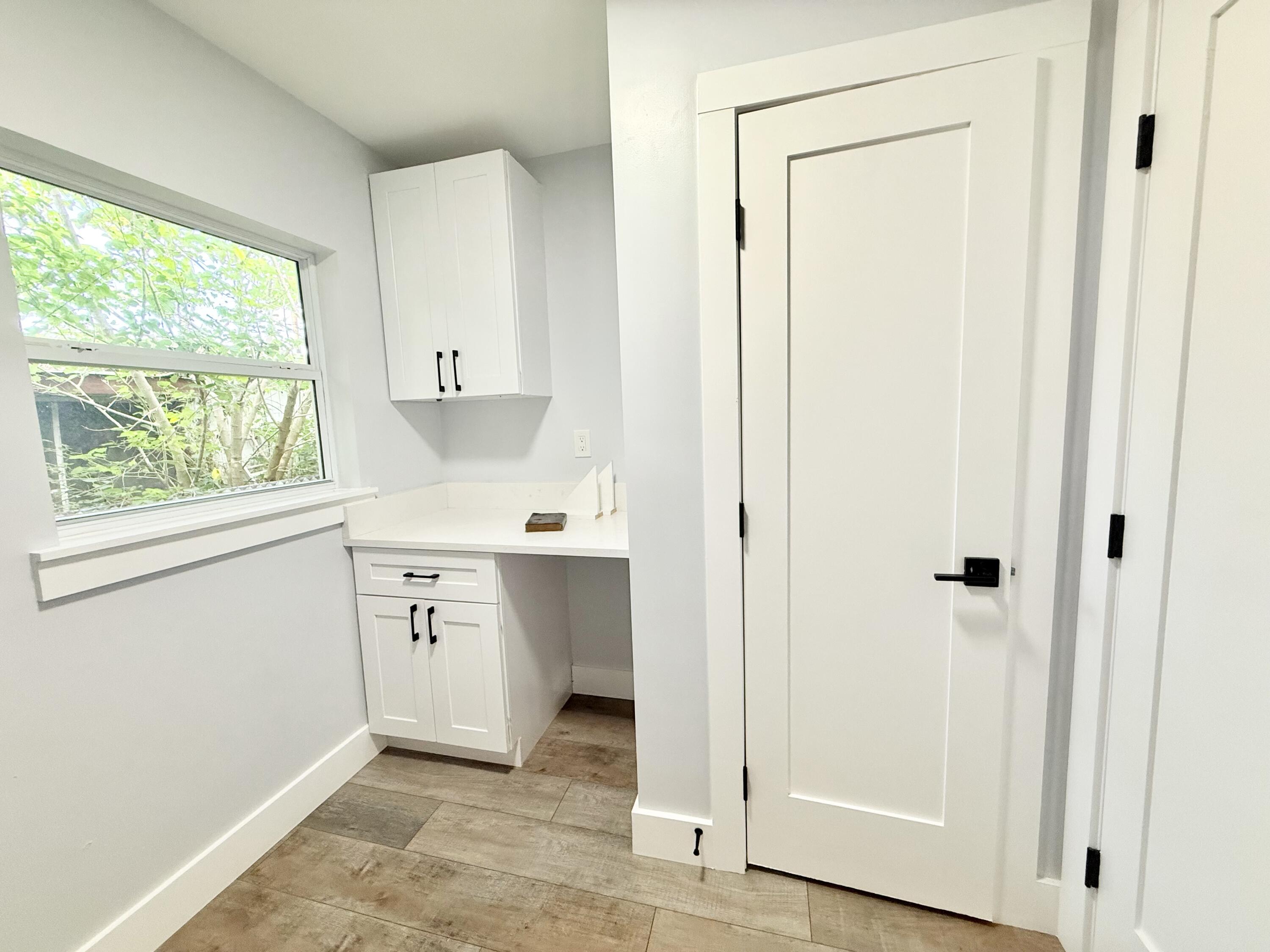 HENTZ 1ST ADDN UNIT B - Residential