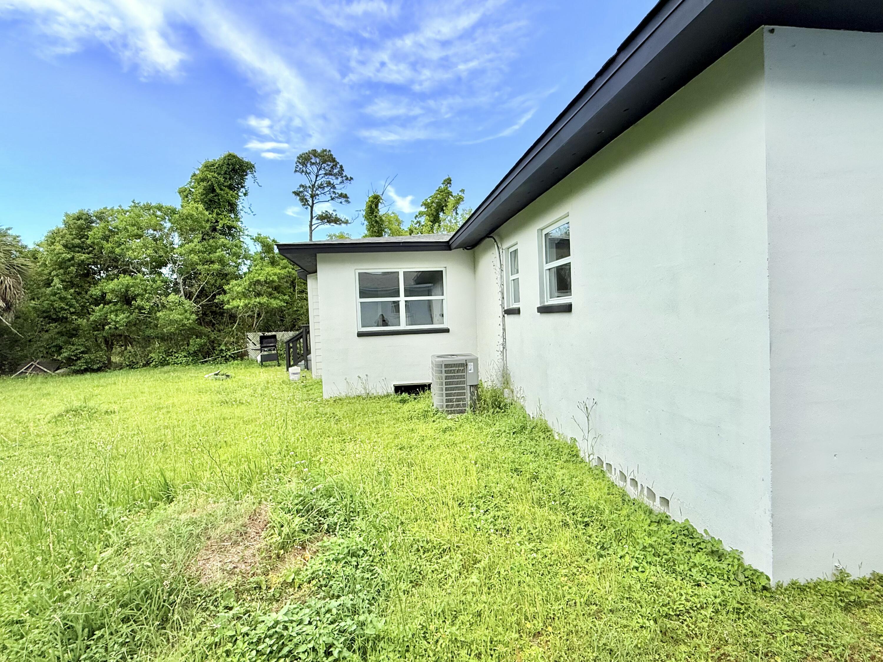 HENTZ 1ST ADDN UNIT B - Residential