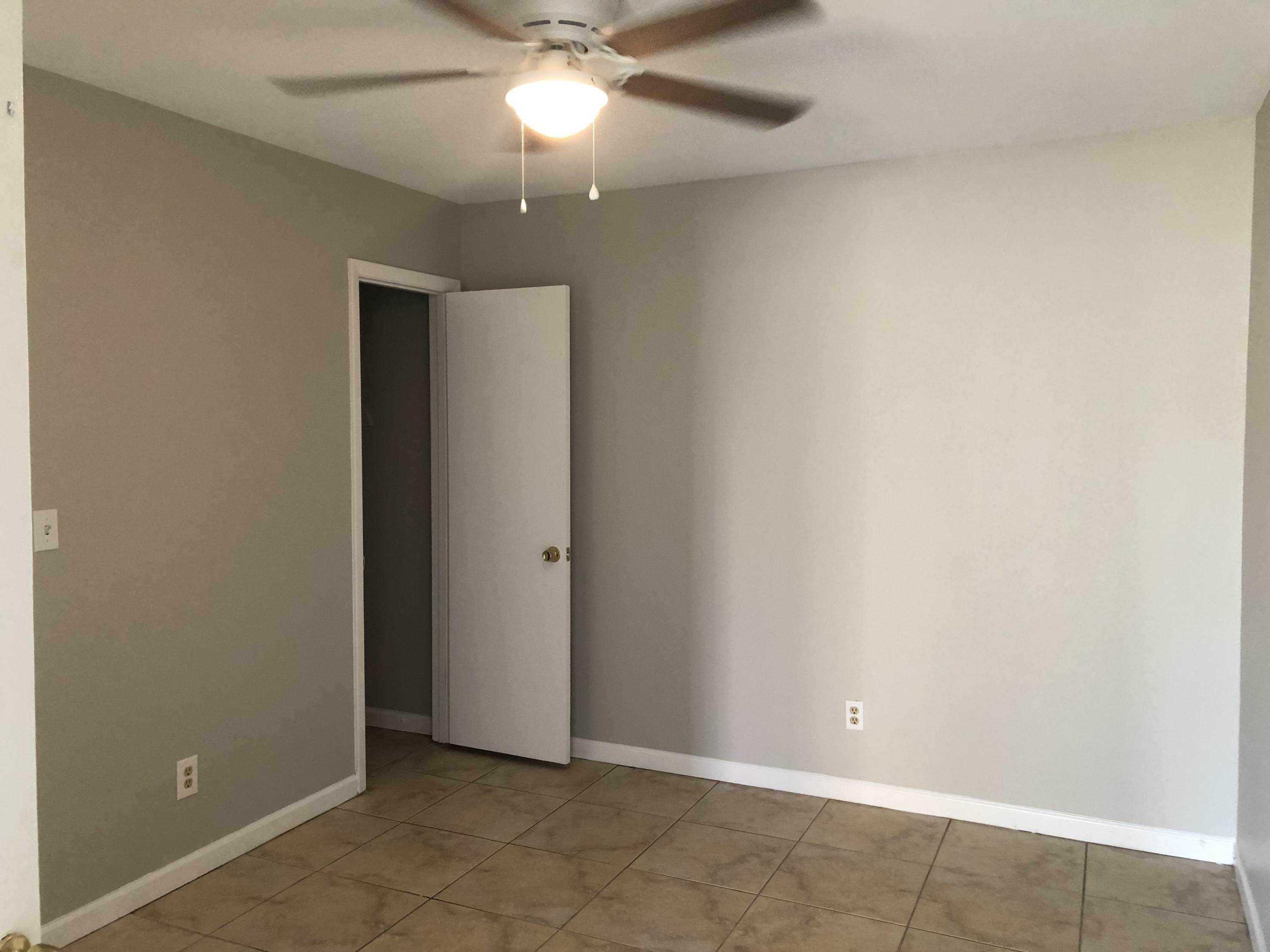 EL CENTRO BEACH - Residential Lease