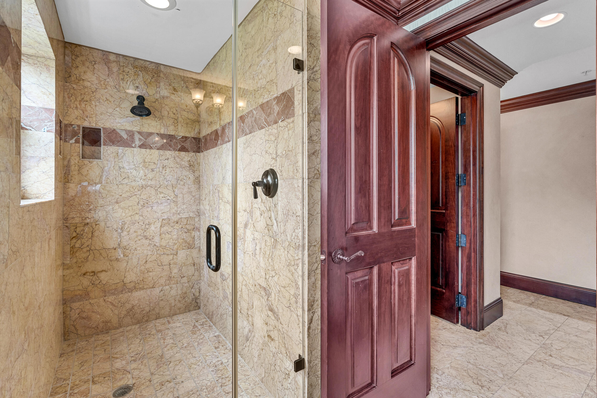 MEDITERRANEA - Residential