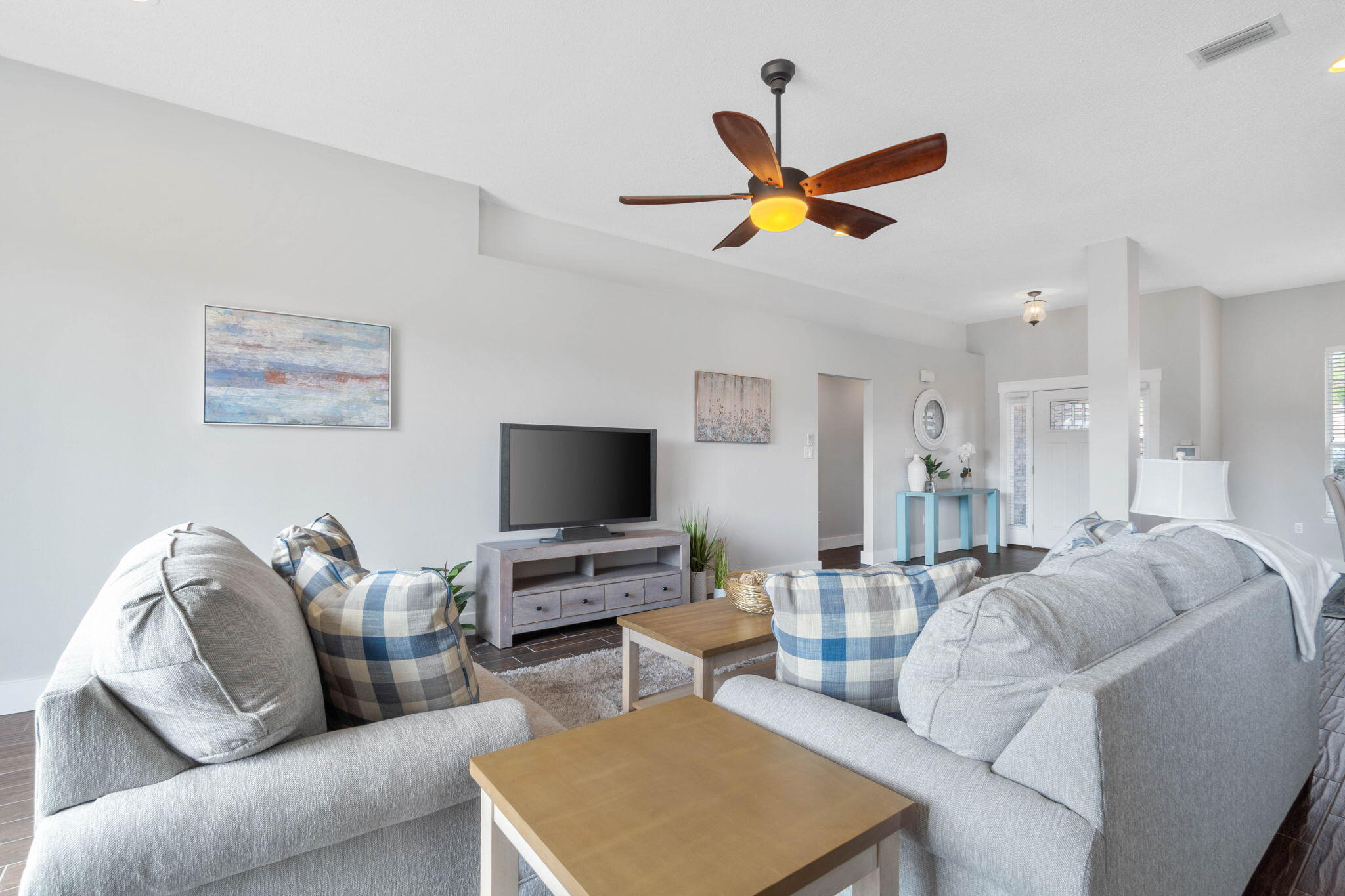 ASHBERRY WOODS - Residential