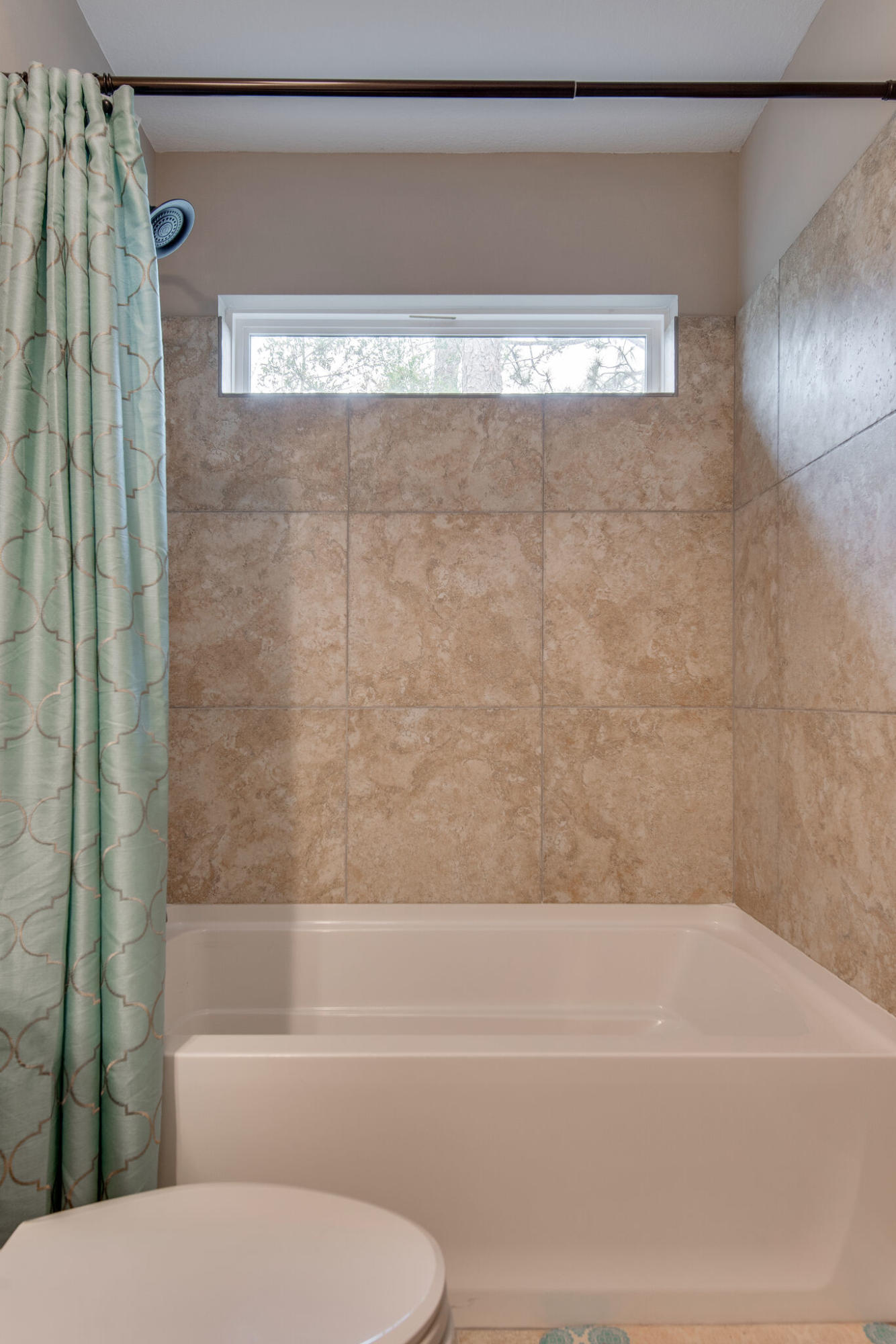 METES & BOUNDS - Residential Lease