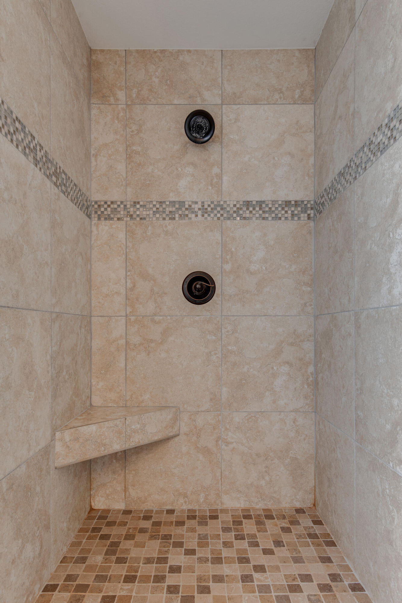METES & BOUNDS - Residential Lease
