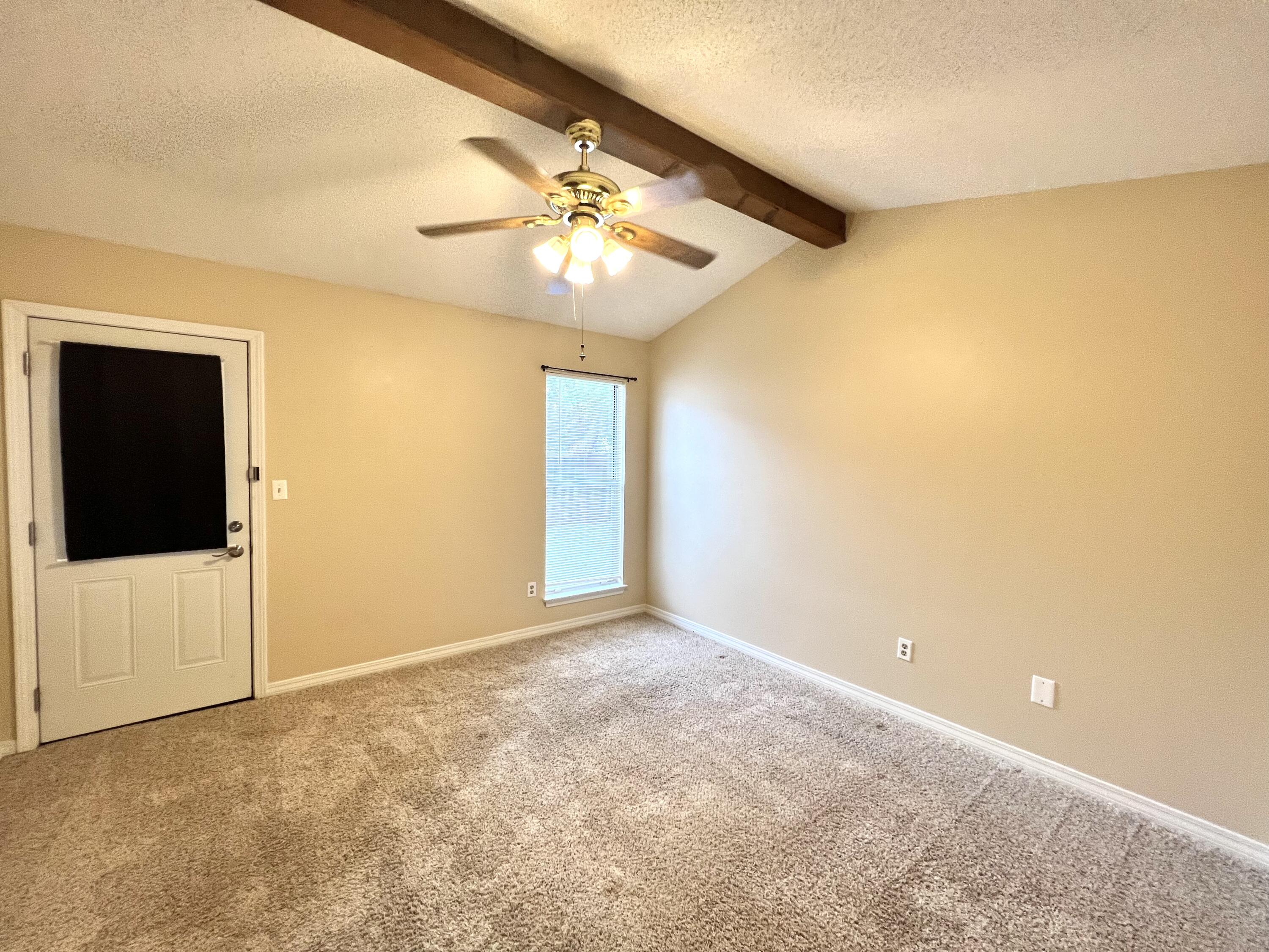 BLUE PINE VILLAGE PH 1 - Residential Lease