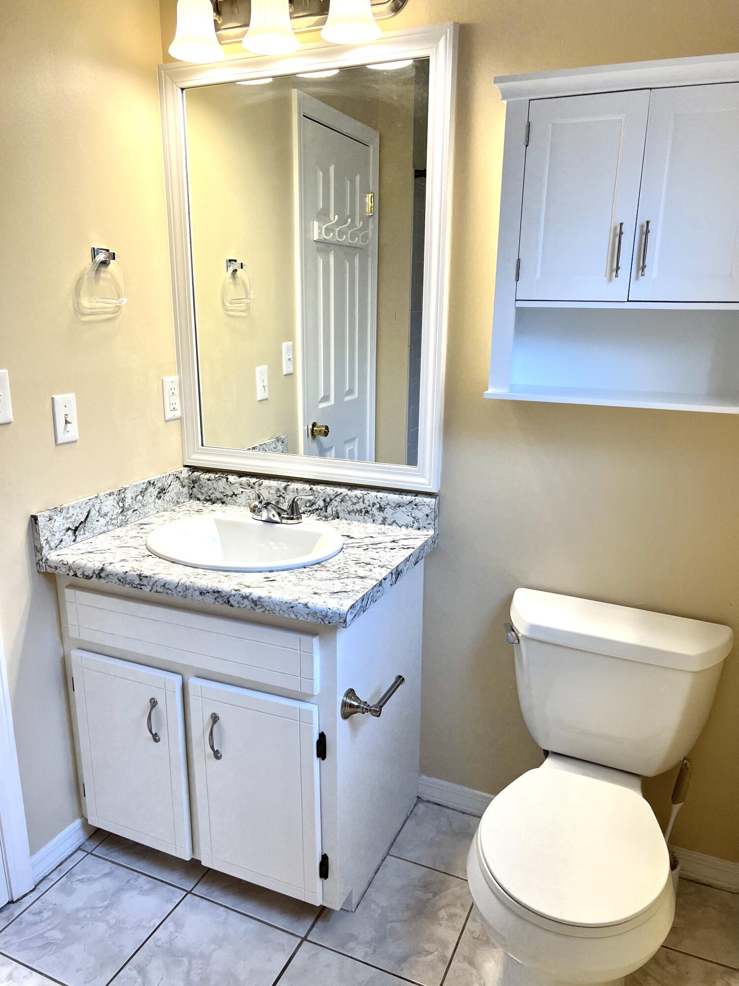 BLUE PINE VILLAGE PH 1 - Residential Lease