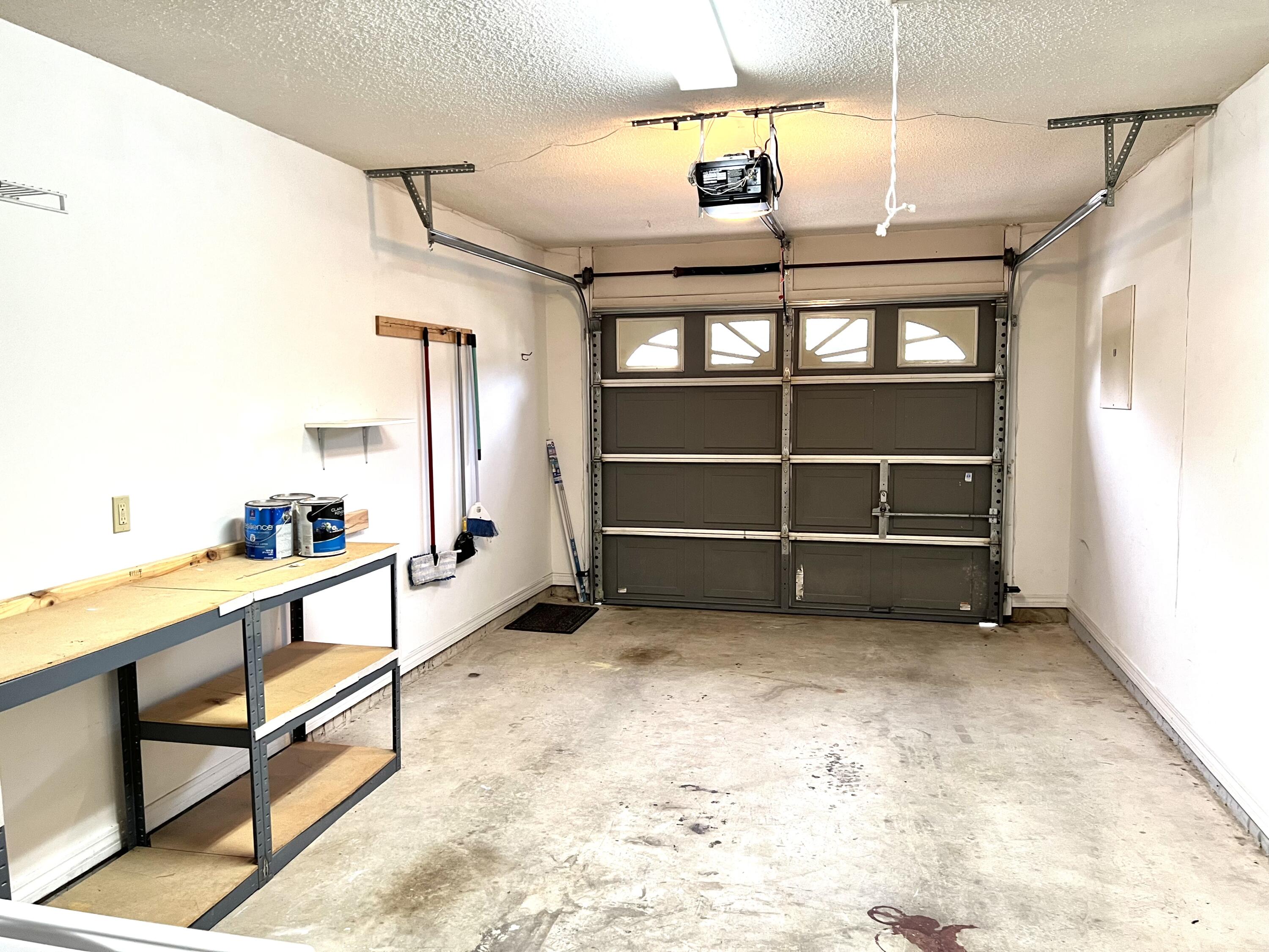 BLUE PINE VILLAGE PH 1 - Residential Lease